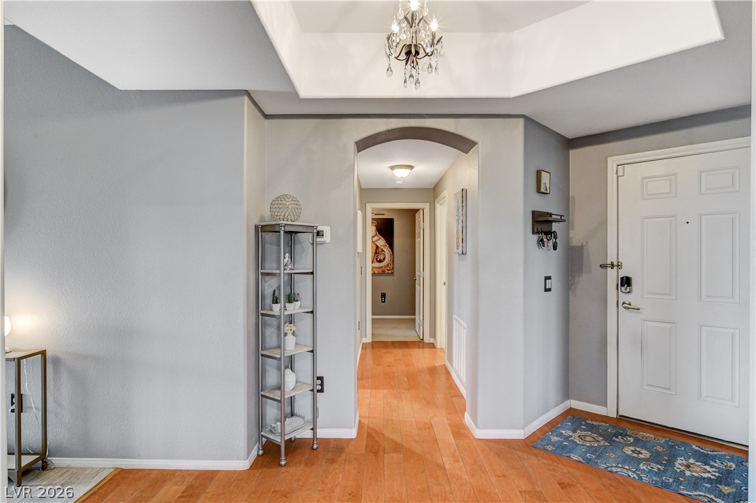 11865 Tevare Lane 2081