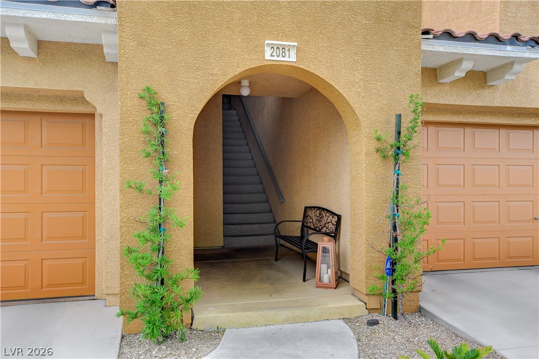 11865 Tevare Lane 2081