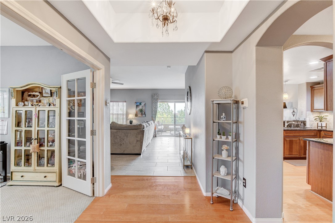 11865 Tevare Lane 2081