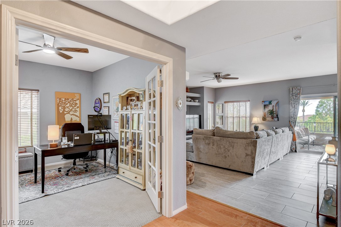 11865 Tevare Lane 2081