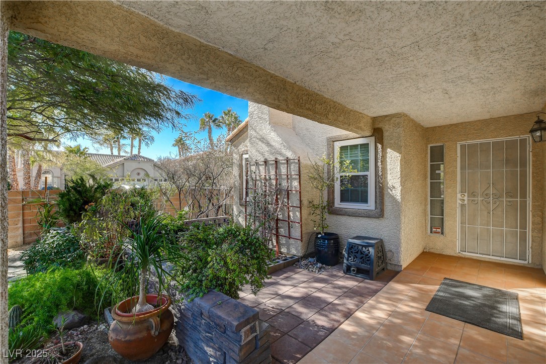 301 Salinas Drive, Henderson, Nevada image 6