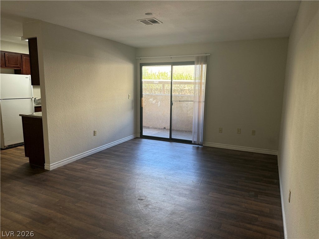 2451 N Rainbow Boulevard 1064