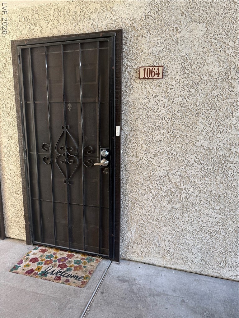 2451 N Rainbow Boulevard 1064