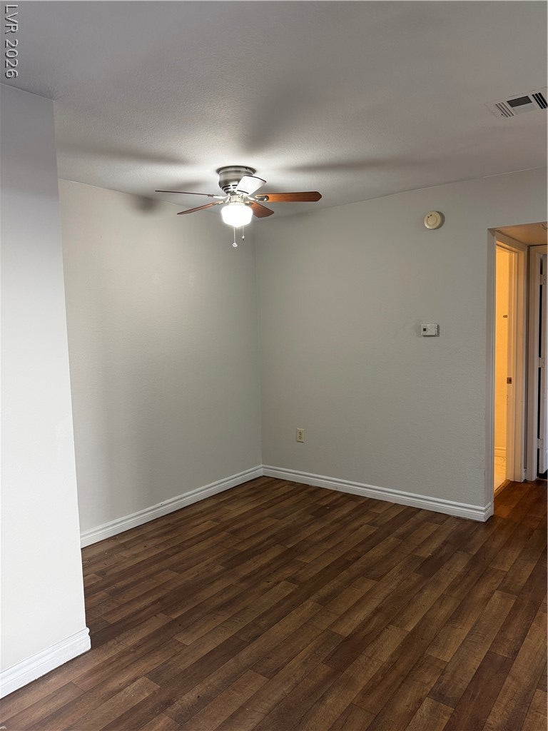 2451 N Rainbow Boulevard 1064
