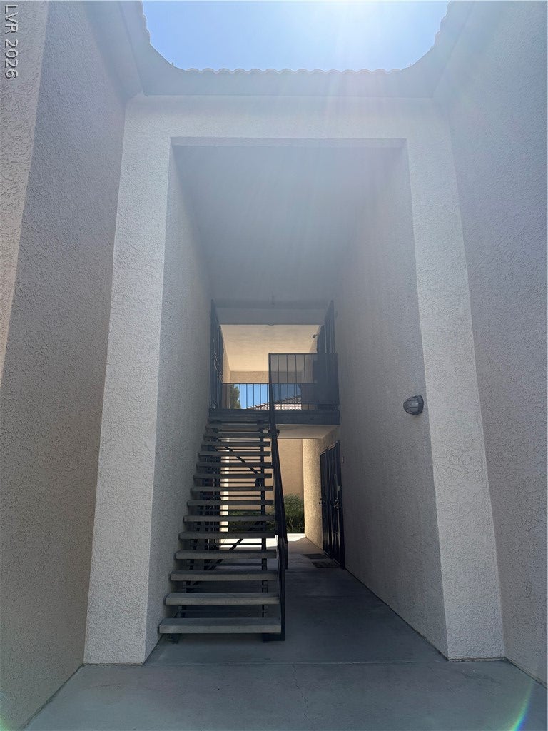 2451 N Rainbow Boulevard 1064