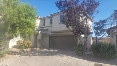 Featured picture for the property 2601391
