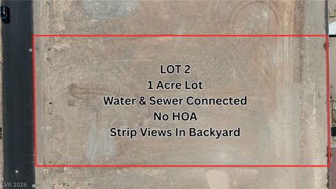 Tiny photo for Cannes 2, Henderson, NV 89015 (MLS # 2713320)