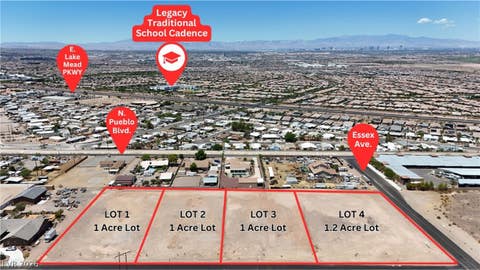 Tiny photo for Cannes 2, Henderson, NV 89015 (MLS # 2713320)