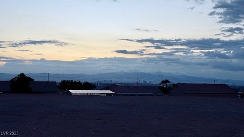 Tiny photo for Cannes 2, Henderson, NV 89015 (MLS # 2713320)