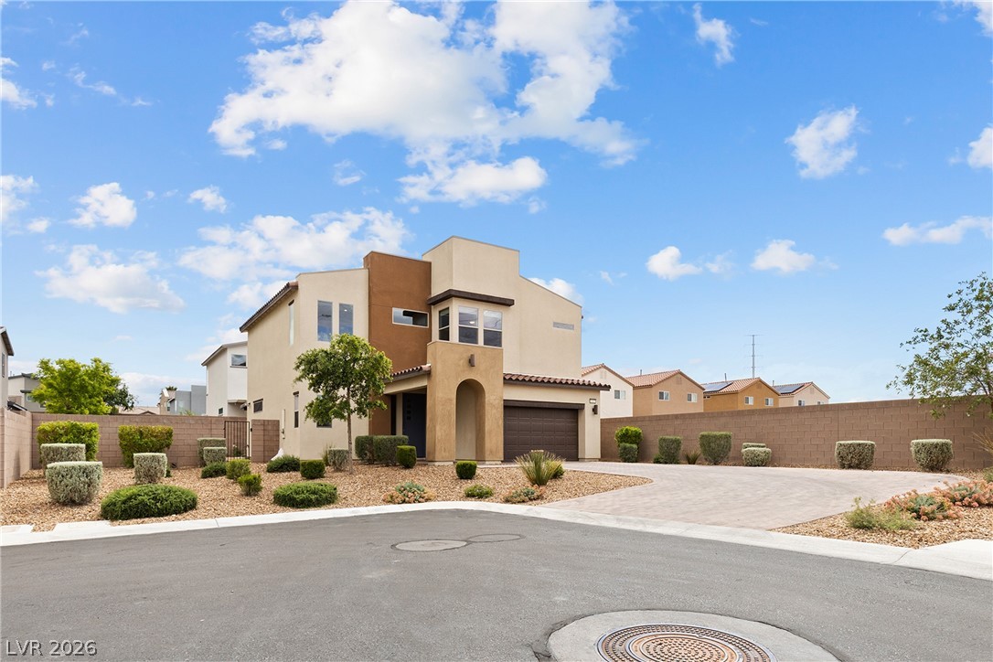 6147 Rock Arch Court