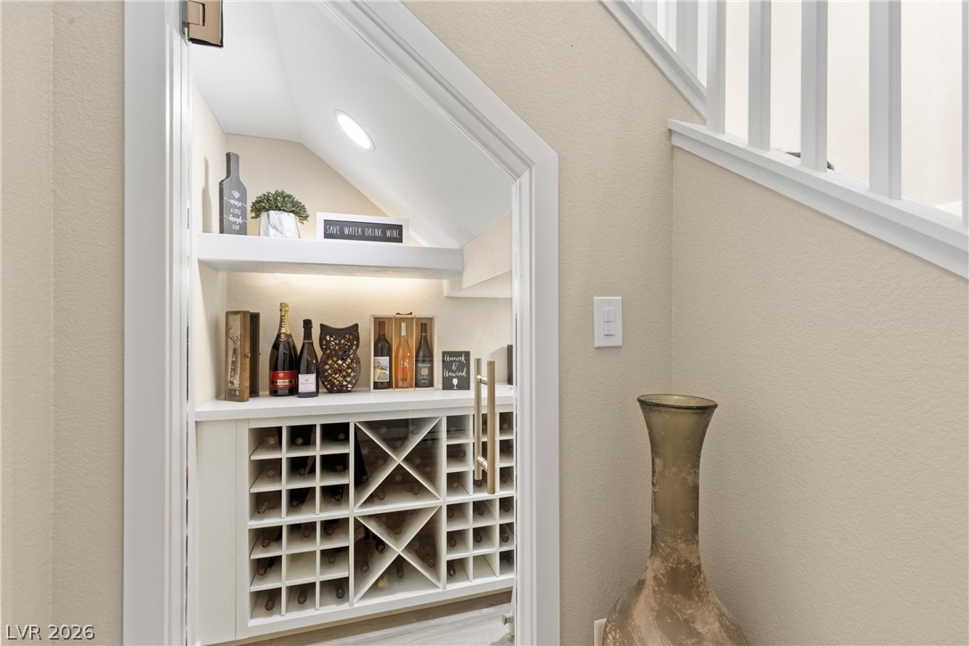 6147 Rock Arch Court