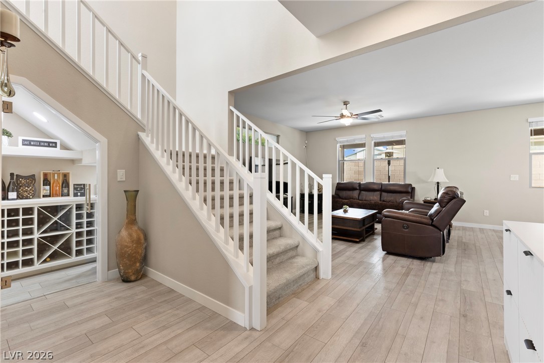 6147 Rock Arch Court
