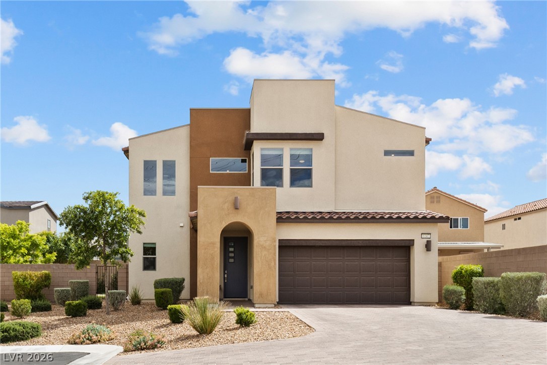 6147 Rock Arch Court