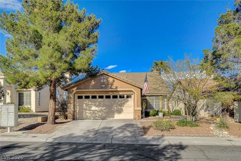 Photo of 9736 Panorama Cliff Drive, Las Vegas, NV 89134 (MLS # 2756713)