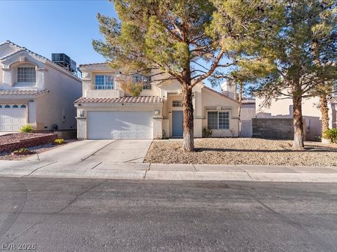 8994 Odense Way Las Vegas NV 89147