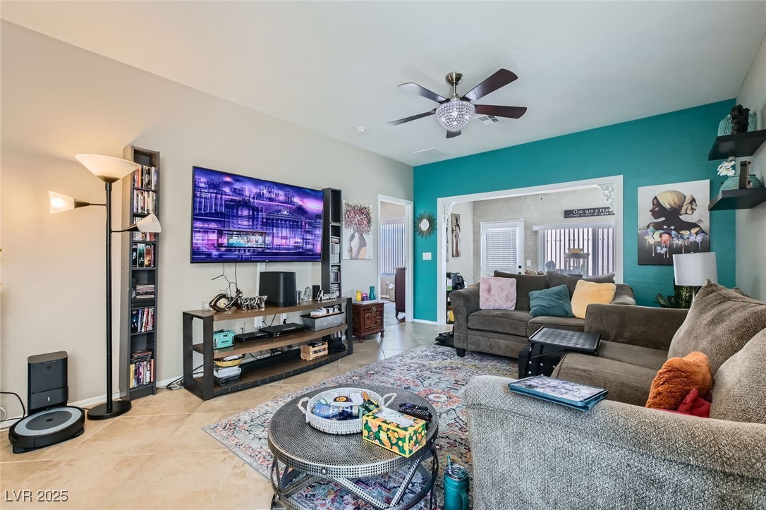 Properties 4 7717 Pine Warbler Way