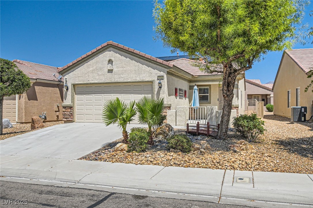 Properties 2 7717 Pine Warbler Way