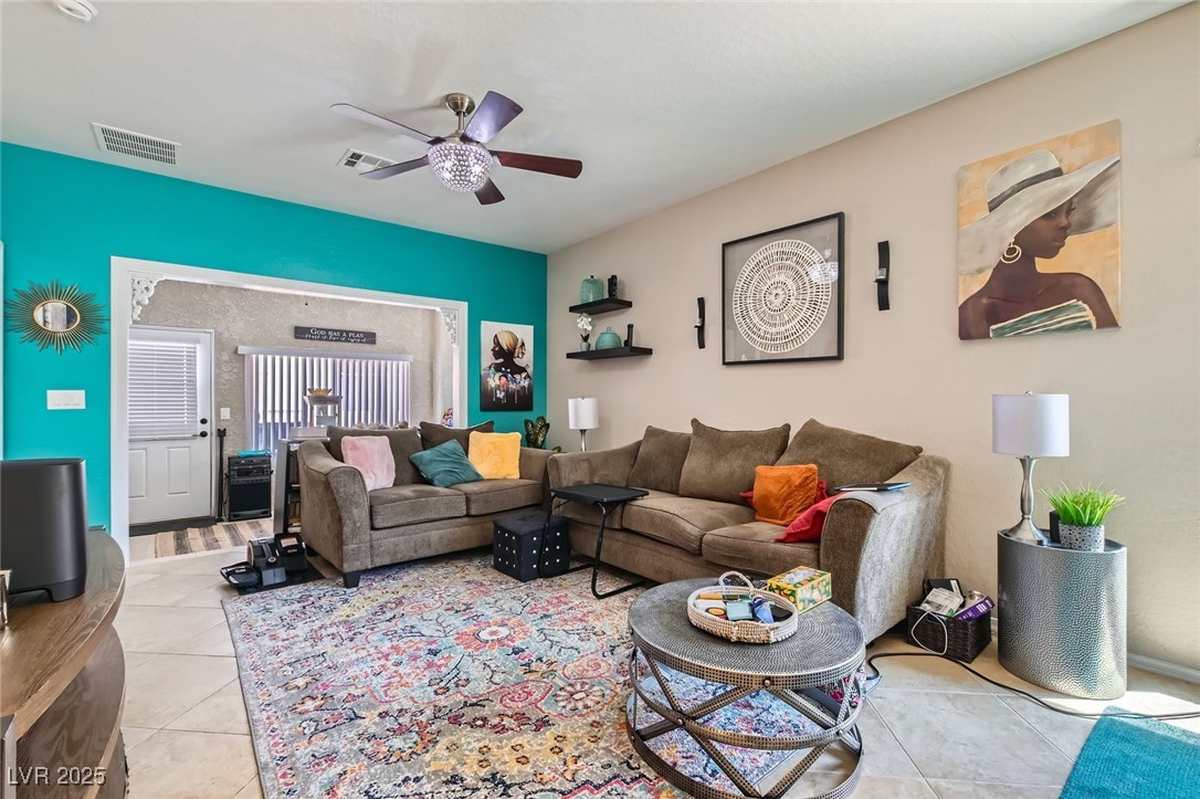 Properties 3 7717 Pine Warbler Way