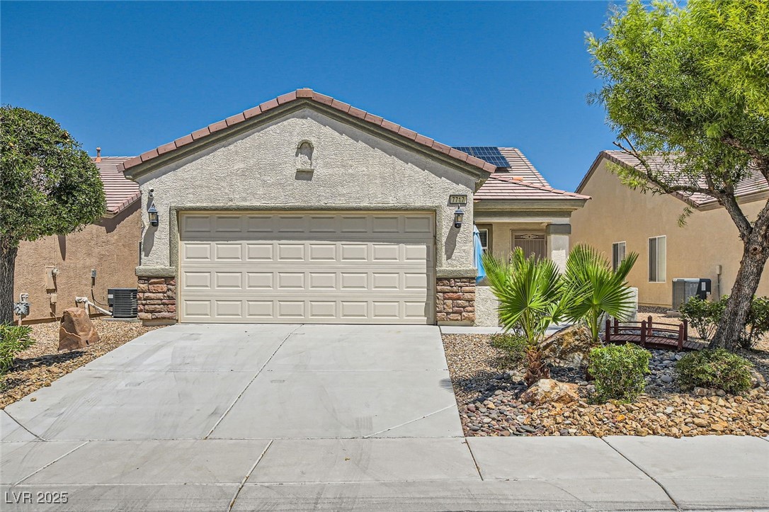 Properties 1 7717 Pine Warbler Way