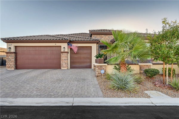 6391 MONTROSE PARK CT, LAS VEGAS, NV 89149 - Image 3f724e2d17bb95c872974f43bc2b2ea9/1768008393