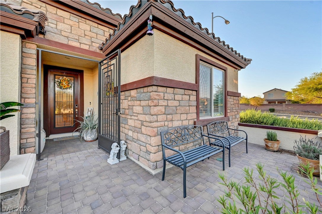 6391 Montrose Park Court