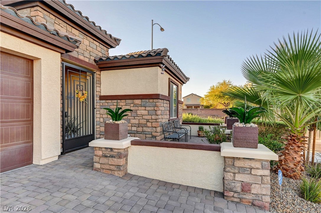 6391 Montrose Park Court