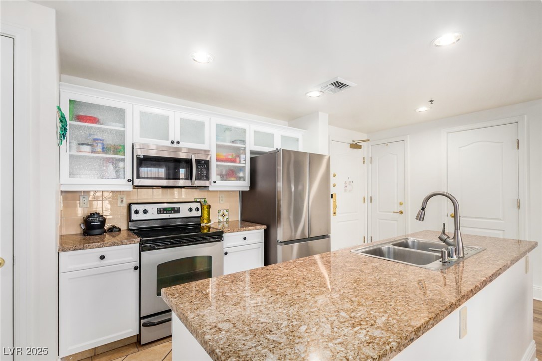 30 Strada Di Villaggio 409