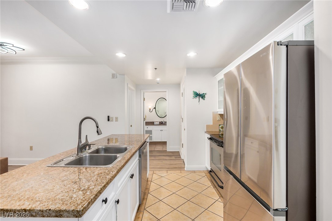 30 Strada Di Villaggio 409