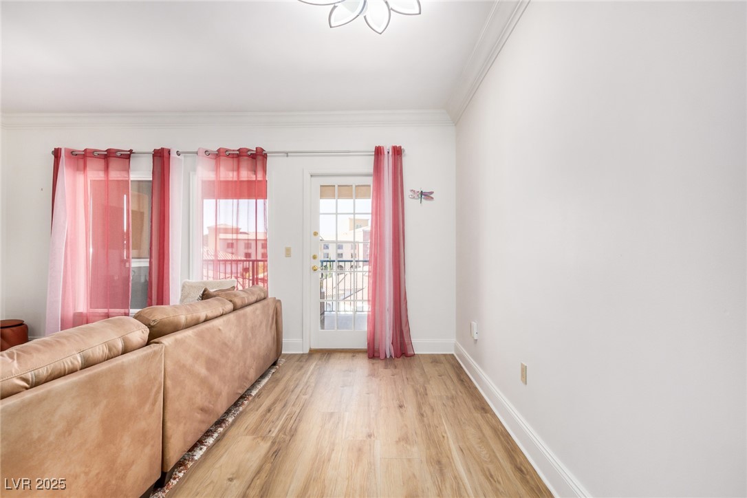 30 Strada Di Villaggio 409