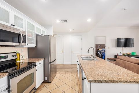 Photo of 30 Strada Di Villaggio #409, Henderson, NV 89011 (MLS # 2730801) Photo of 30 Strada Di Villaggio #409, Henderson, NV 89011 (MLS # 2730801)