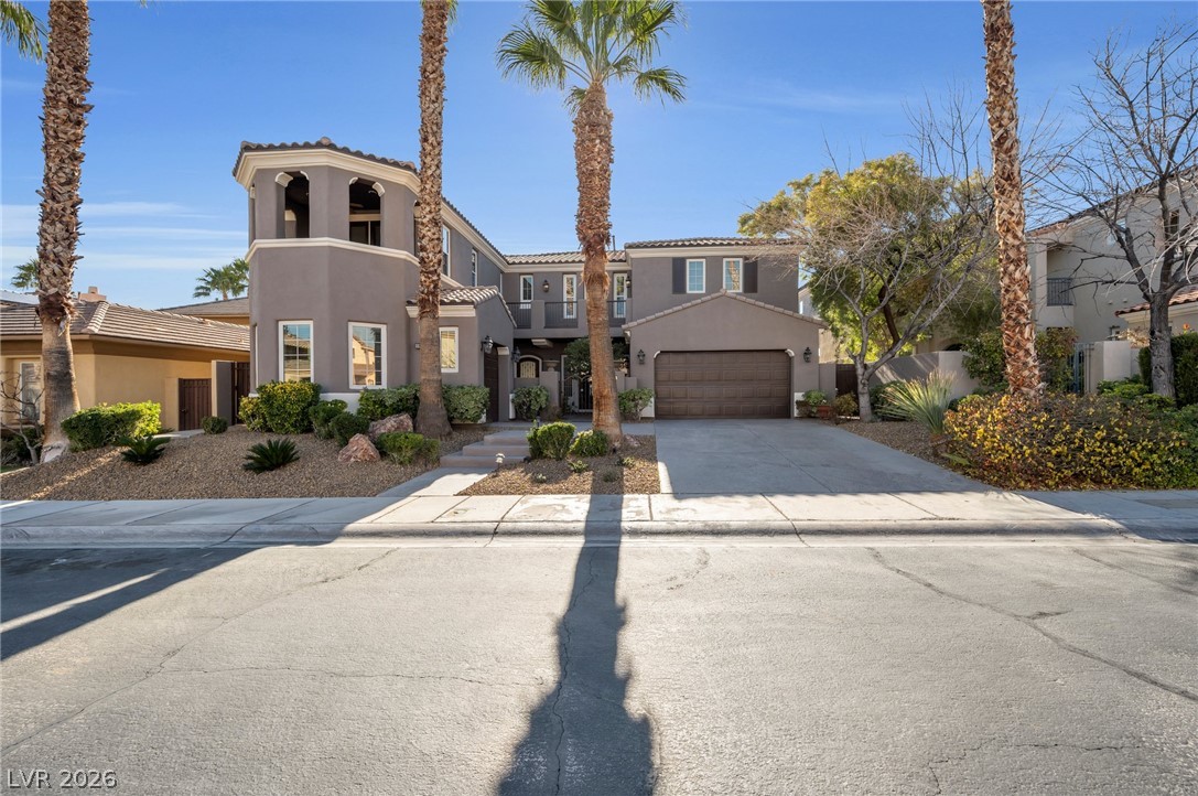 11319 Winter Cottage Place