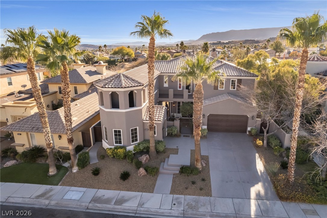 11319 Winter Cottage Place