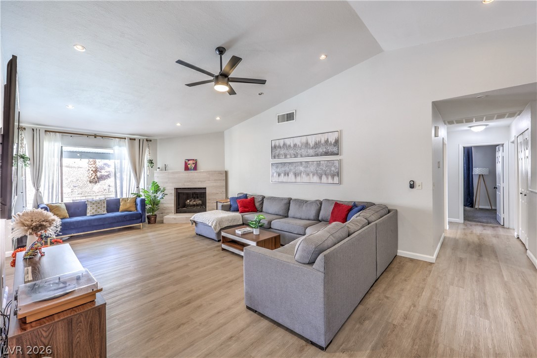 1108 Pagosa Way