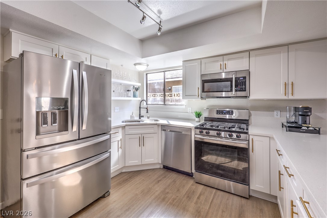 1108 Pagosa Way