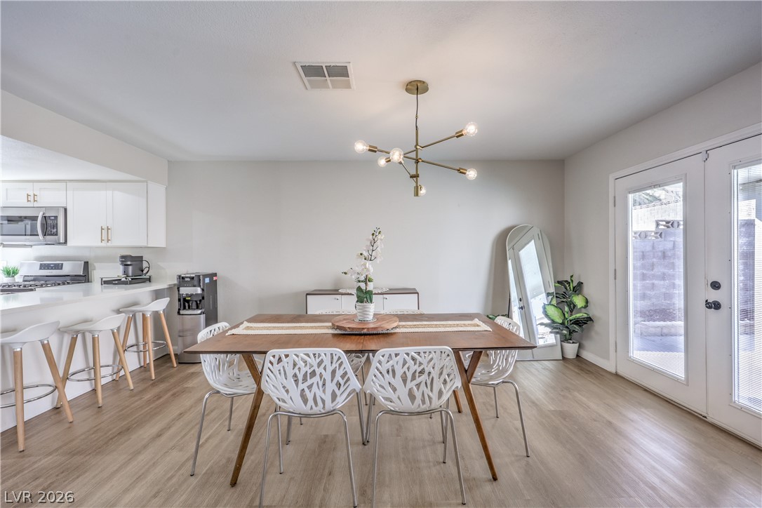 1108 Pagosa Way