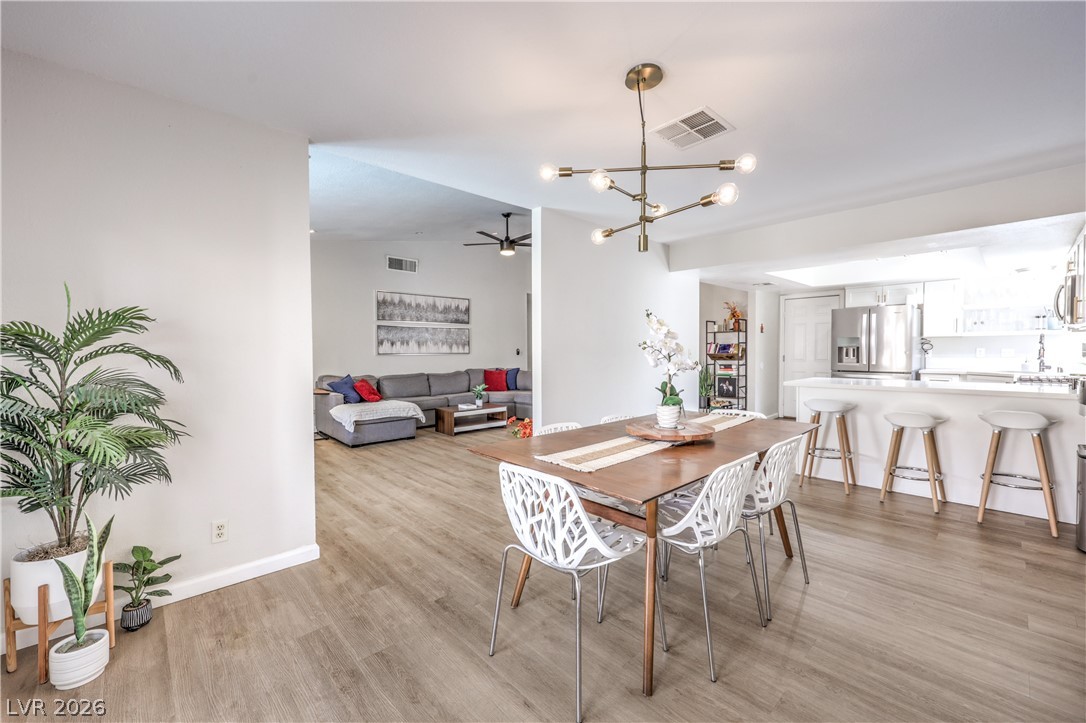 1108 Pagosa Way