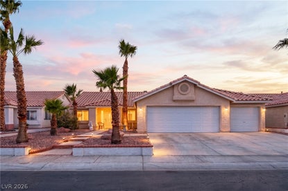6210 Bruma Ave – Investment Home