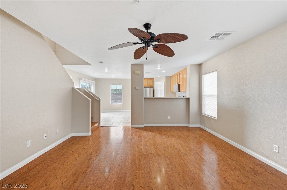1151 Paradise Vista Drive