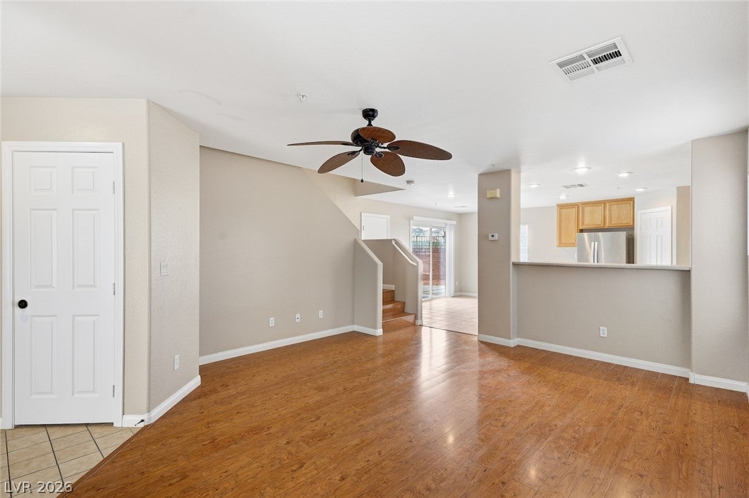 1151 Paradise Vista Drive