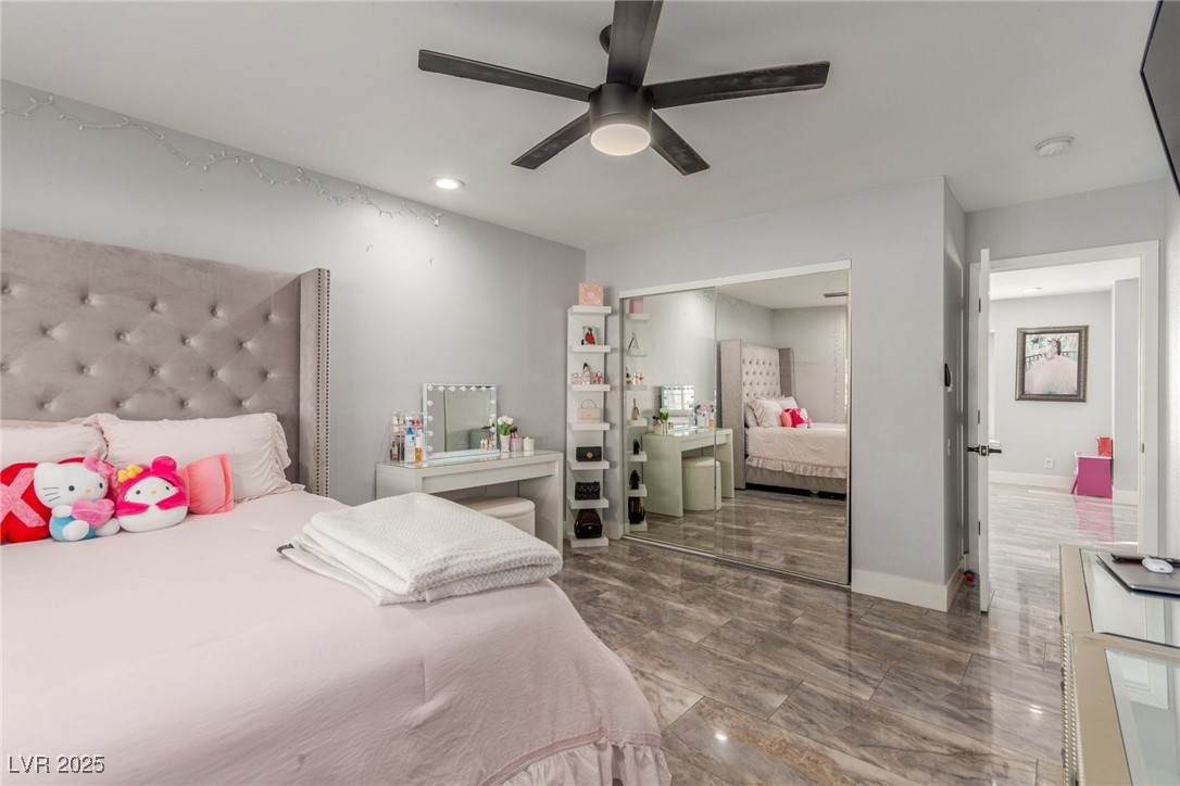 4410 E Boston Avenue, Las Vegas, Nevada image 46