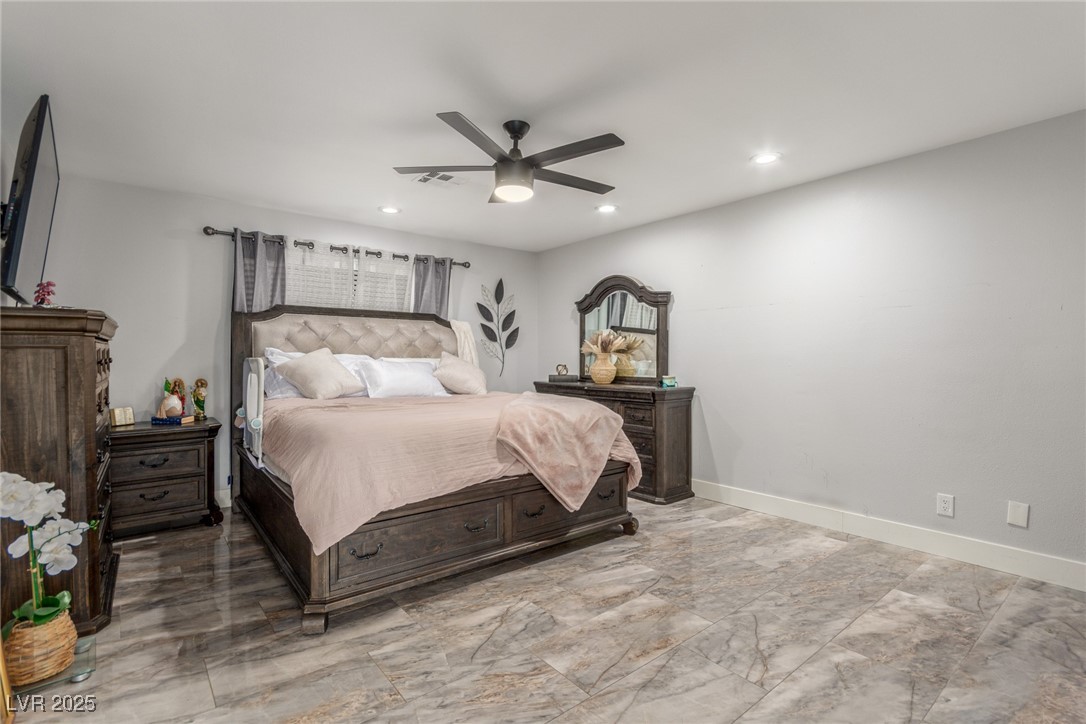 4410 E Boston Avenue, Las Vegas, Nevada image 33