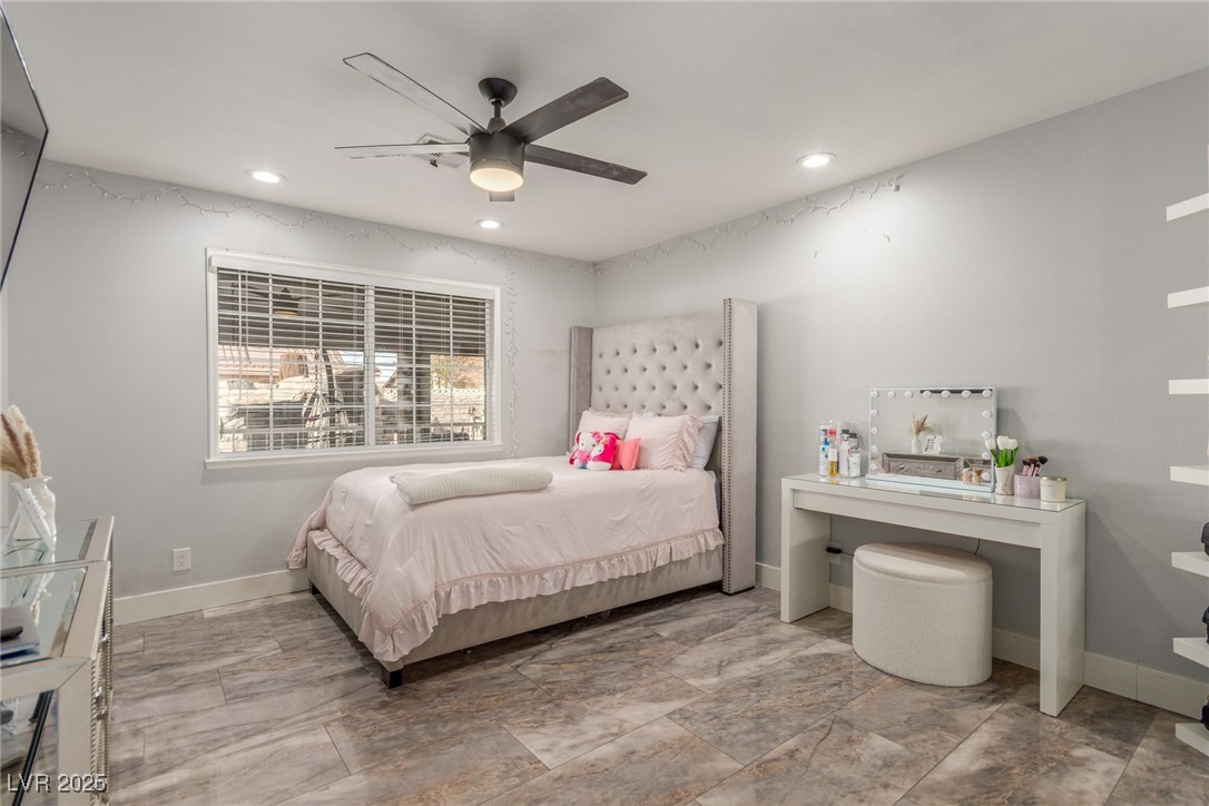 4410 E Boston Avenue, Las Vegas, Nevada image 45