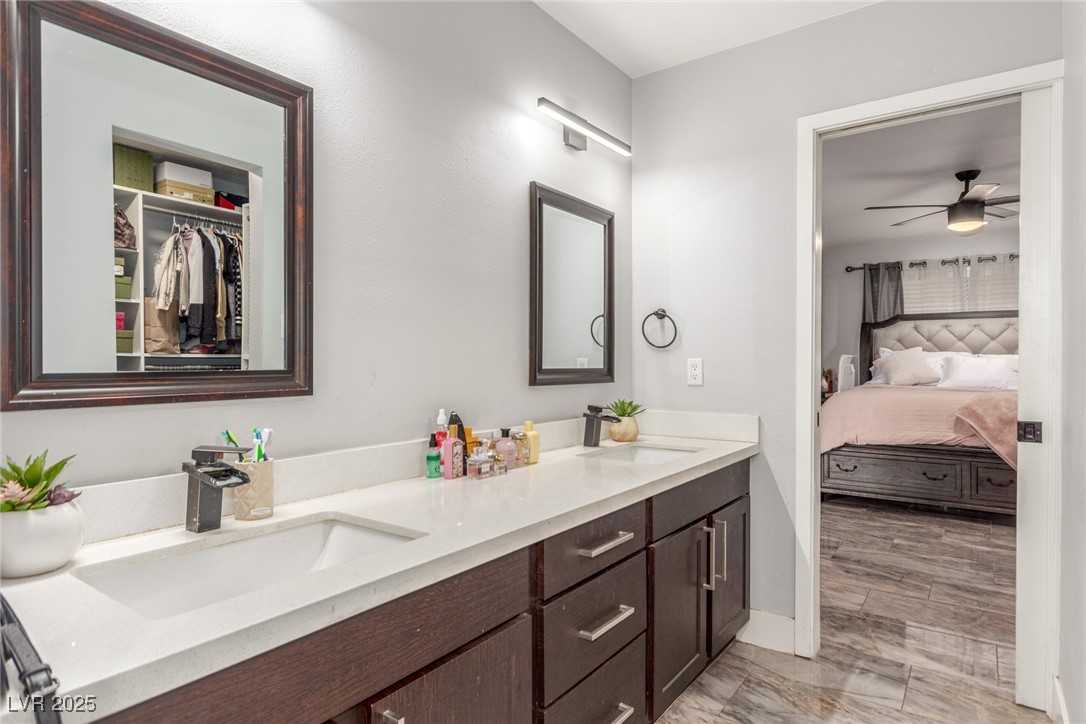 4410 E Boston Avenue, Las Vegas, Nevada image 39