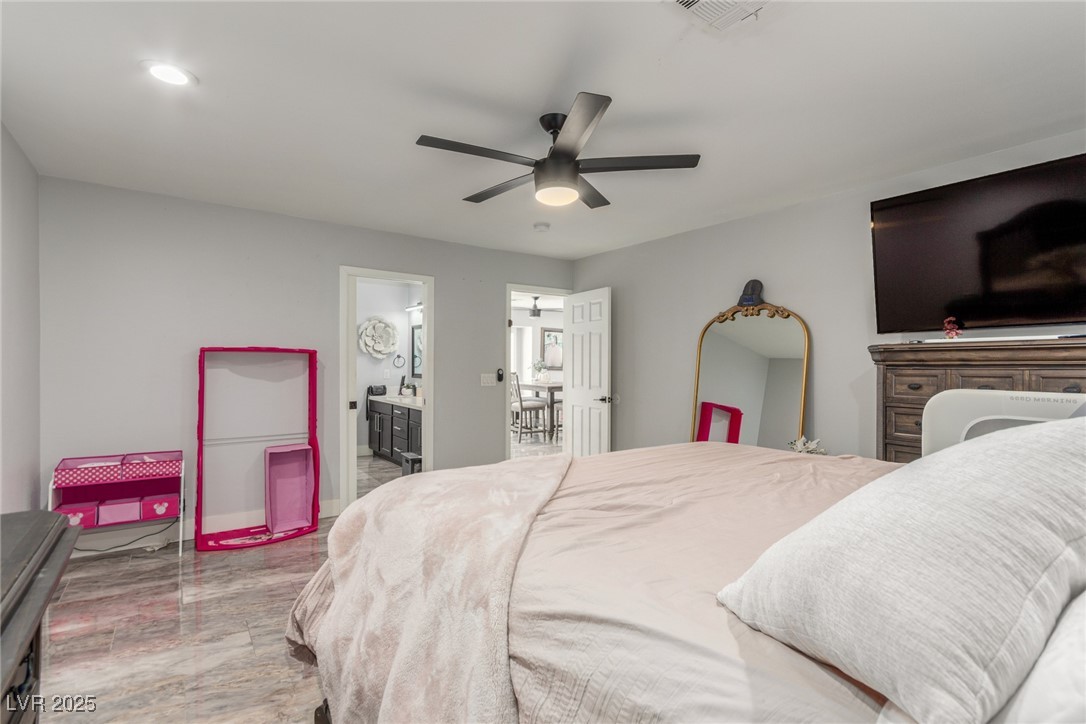 4410 E Boston Avenue, Las Vegas, Nevada image 36