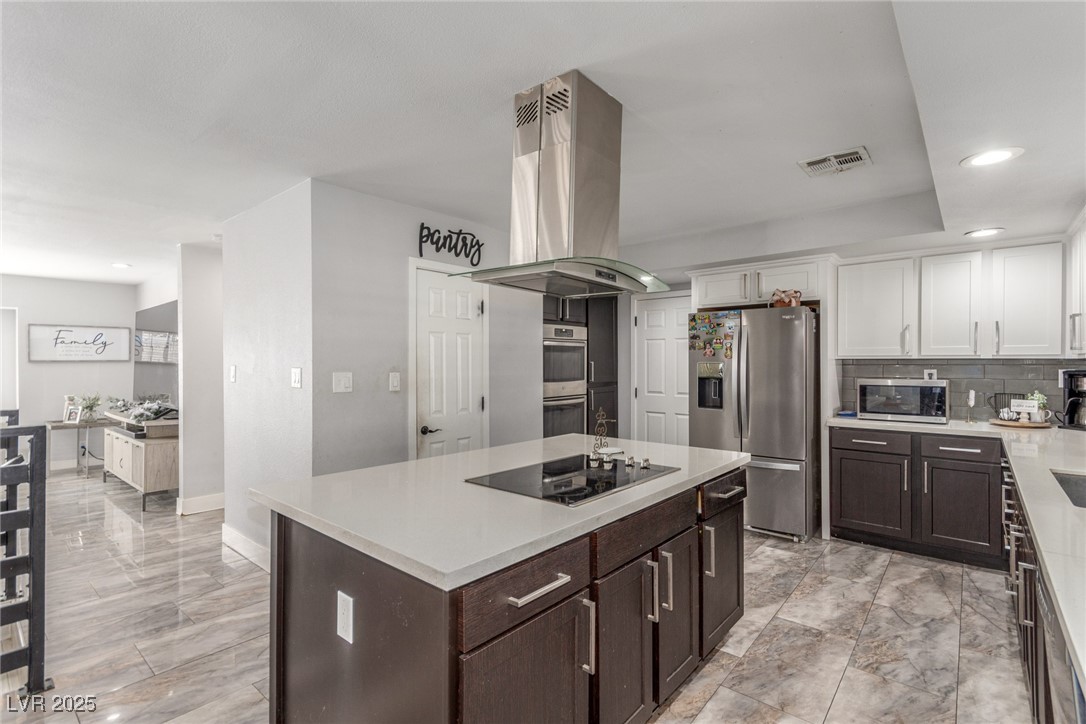 4410 E Boston Avenue, Las Vegas, Nevada image 28