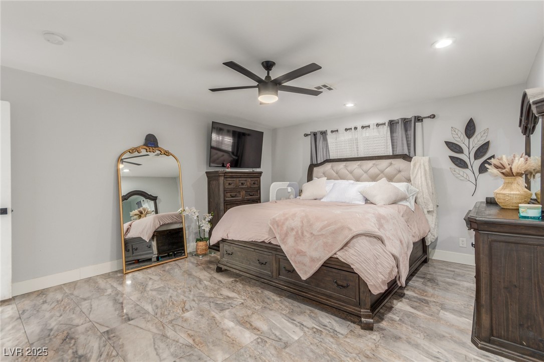 4410 E Boston Avenue, Las Vegas, Nevada image 35