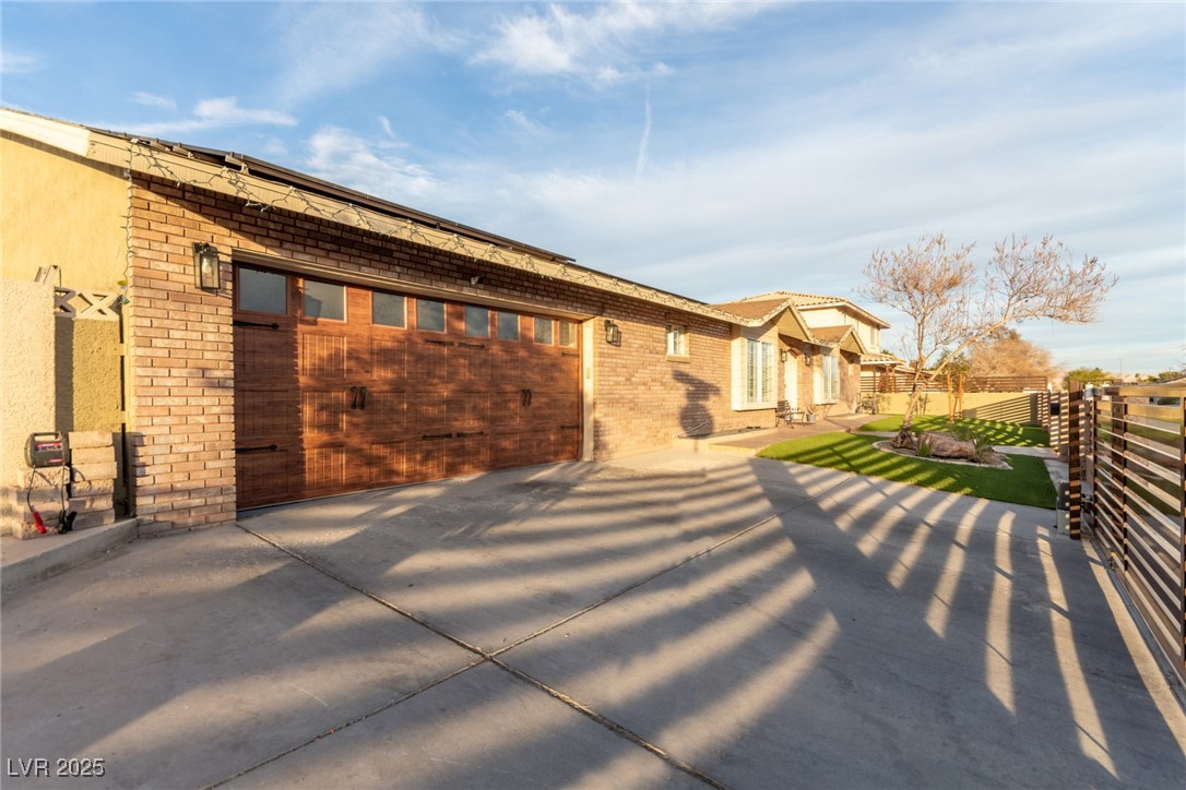 4410 E Boston Avenue, Las Vegas, Nevada image 7