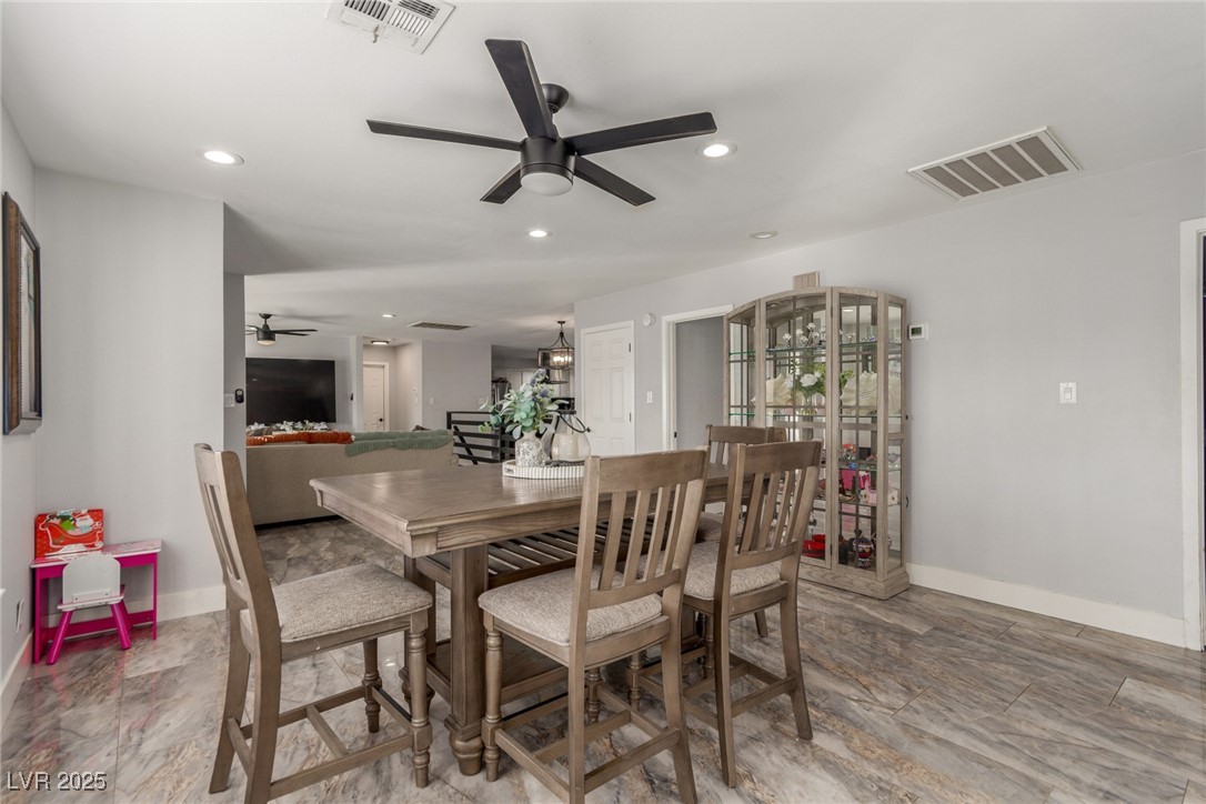 4410 E Boston Avenue, Las Vegas, Nevada image 20