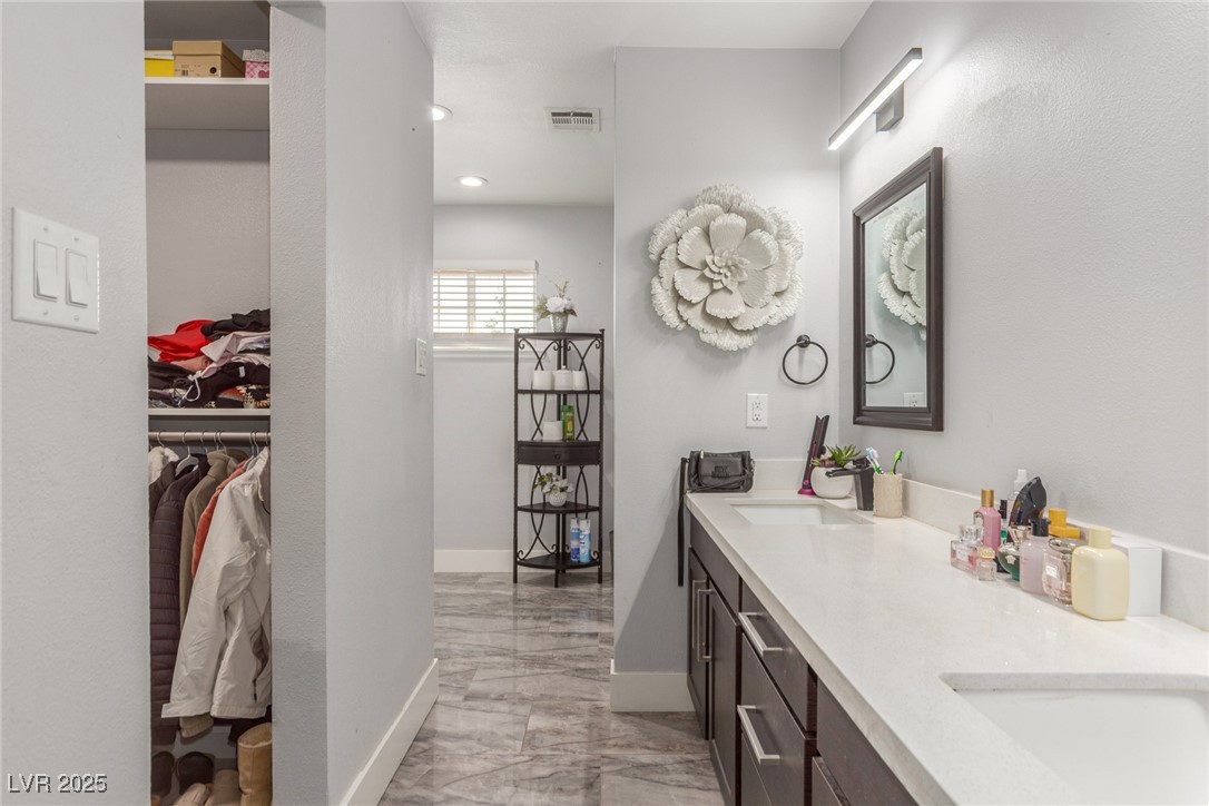 4410 E Boston Avenue, Las Vegas, Nevada image 38