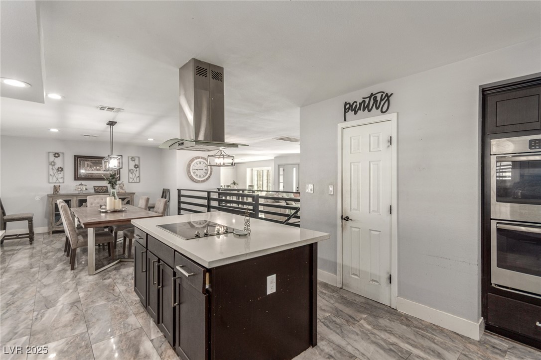 4410 E Boston Avenue, Las Vegas, Nevada image 29